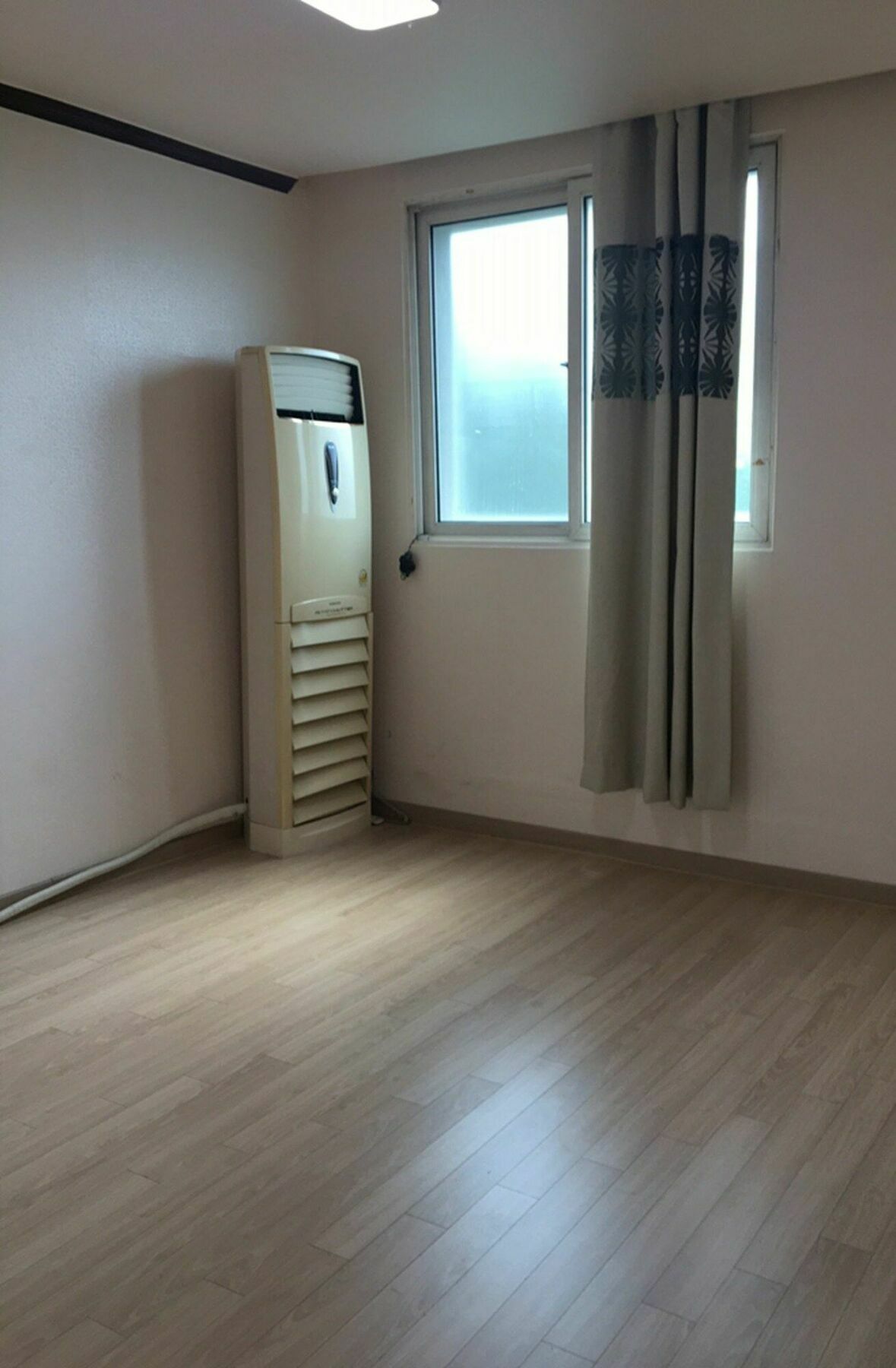 Hotel Backpack Season 2 à Gwangju Metropolitan City Extérieur photo